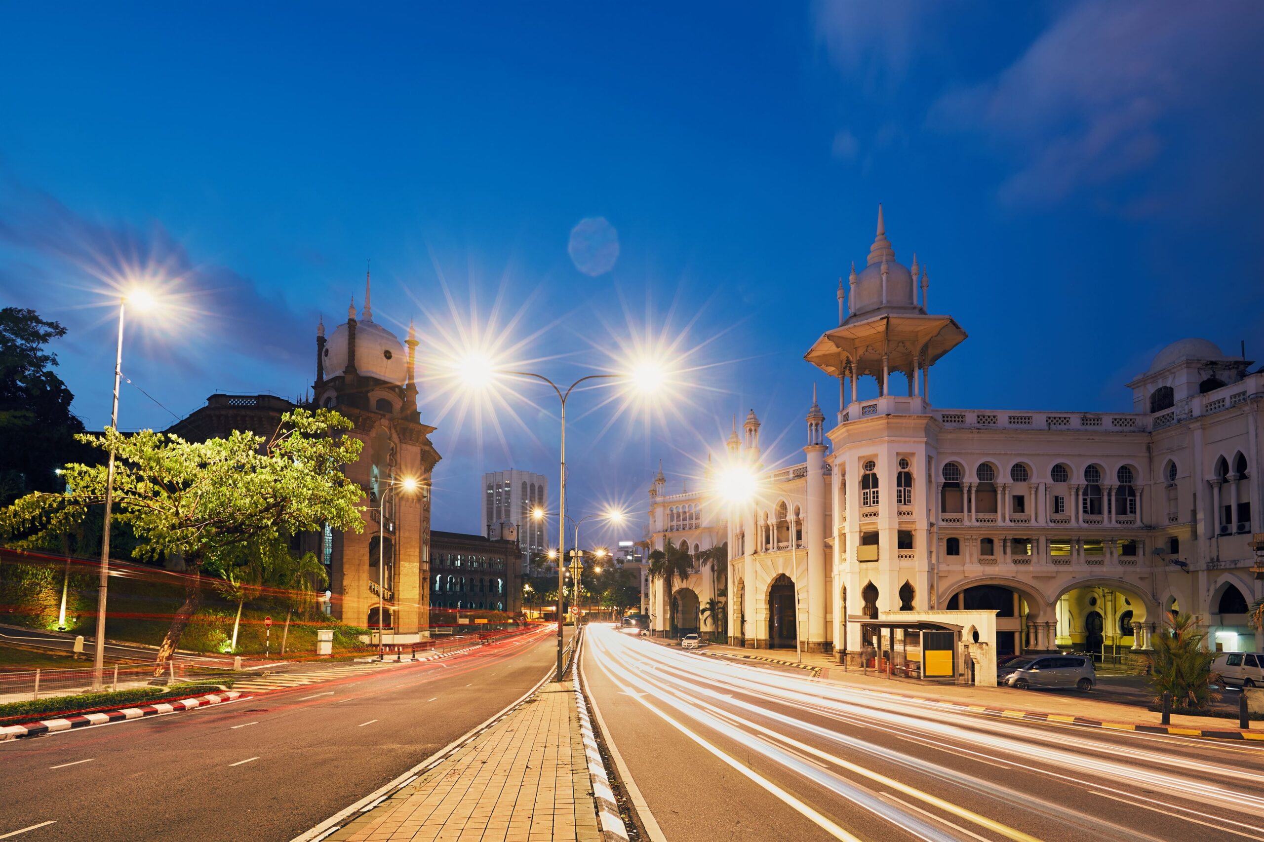 railway-station-in-kuala-lumpur-P4VTBE5