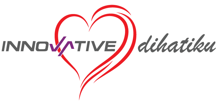 INNOVATIVE-DIHATIKU-SLOGAN