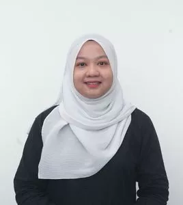 img-Siti Aishah YEG