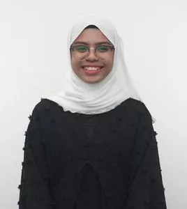 img-Siti Aishah