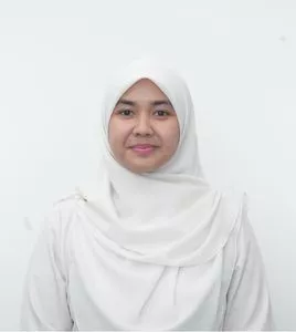 img-Siti Fatimah YEG