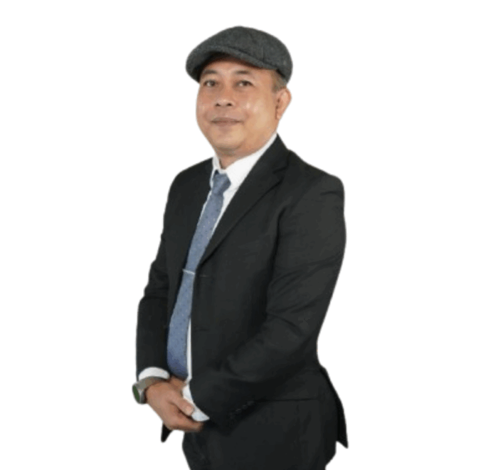 Hairul_Hisam_Bin_Bujang